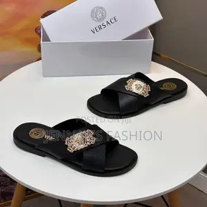 Unique Italian Slides