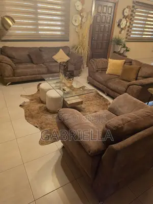 Furniture for Sale