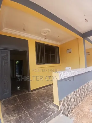 2bdrm Apartment in Oyarifa, Ghana Flag for rent