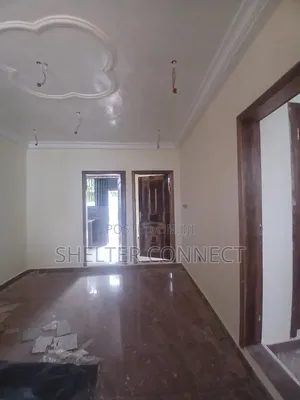2bdrm Apartment in Oyarifa, Ghana Flag for rent