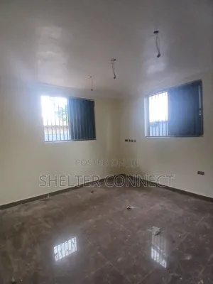 2bdrm Apartment in Oyarifa, Ghana Flag for rent