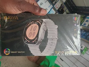 Sy10 Ultra