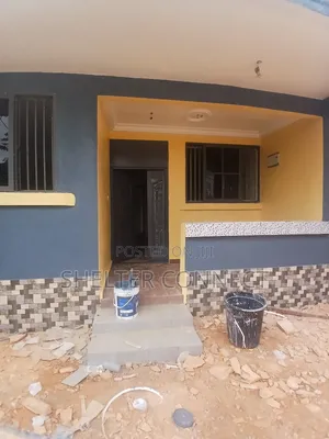2bdrm Apartment in Oyarifa, Ghana Flag for rent
