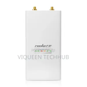 Ubiquiti Rocket M5 Access Point