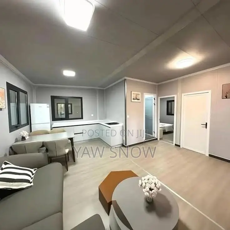 3bdrm House in Drovus, East Legon for sale