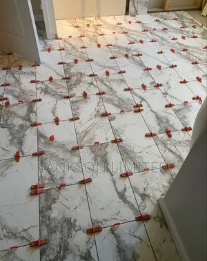 Floor Super Tiler