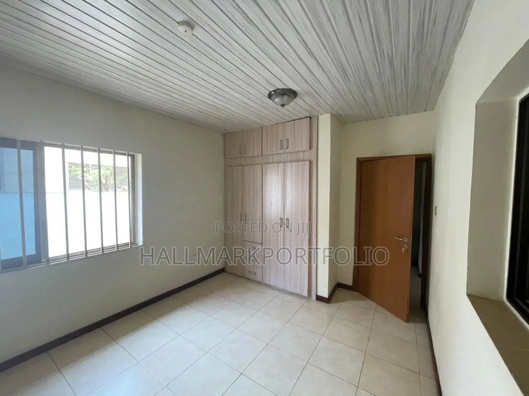 3bdrm House in Community 22, Tema Metropolitan for sale