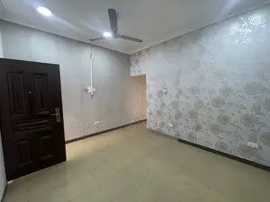 1bdrm Apartment in East Legon, Adjiriganor for rent