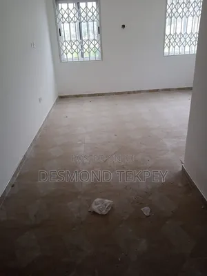 2bdrm Apartment in Haatso, Antis for rent
