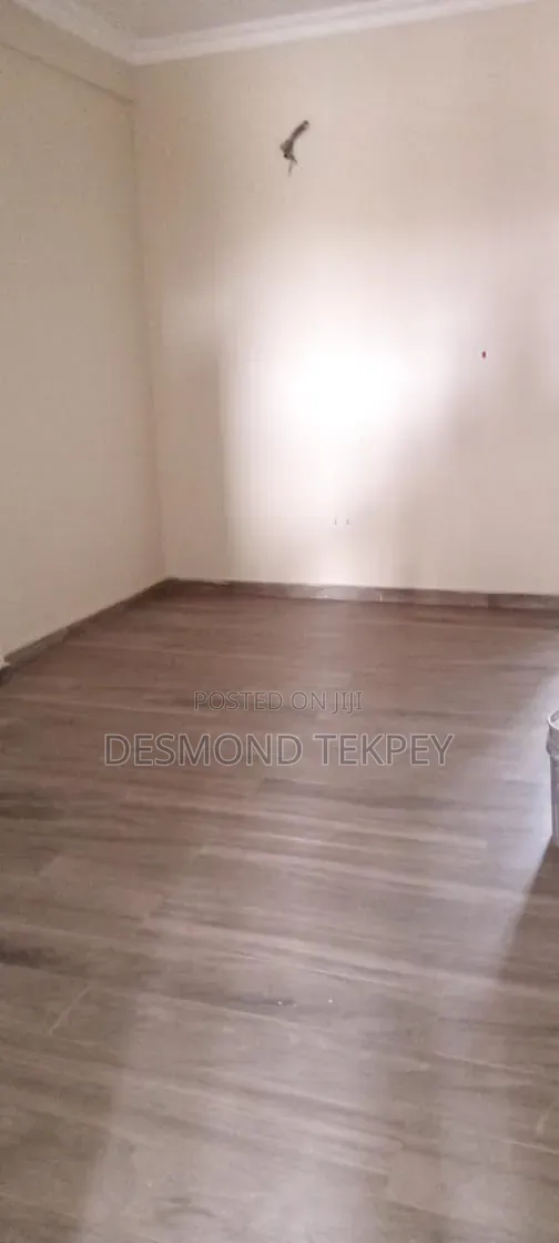 2bdrm Apartment in Haatso, Antis for rent