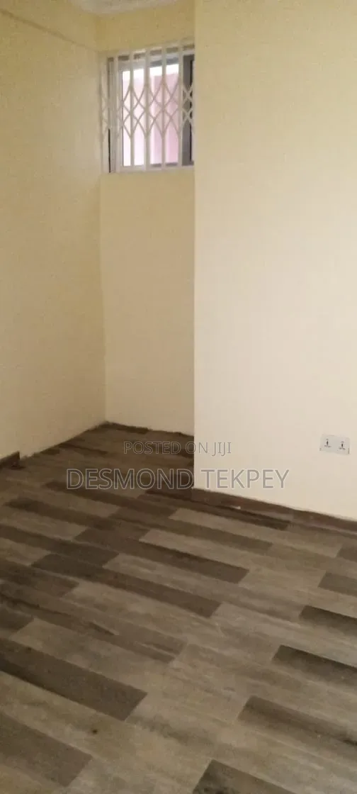 2bdrm Apartment in Haatso, Antis for rent