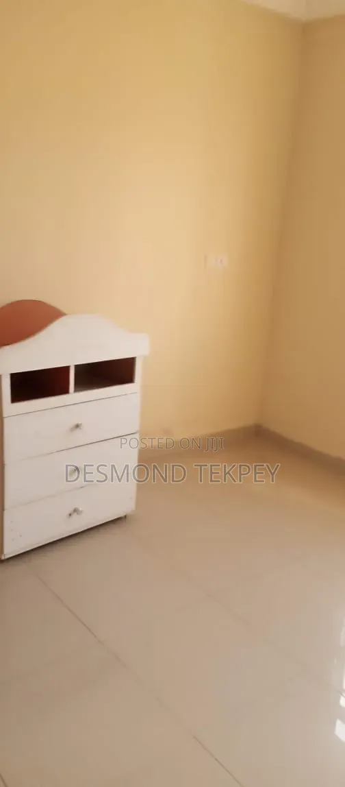 2bdrm Apartment in Haatso, Antis for rent