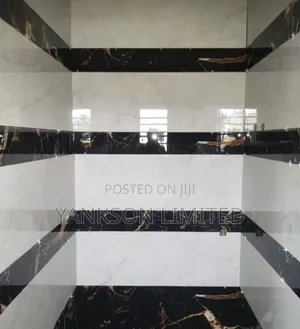Bathroom Tiling Super