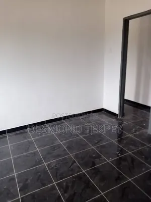 1bdrm Apartment in Haatso, Antis for rent