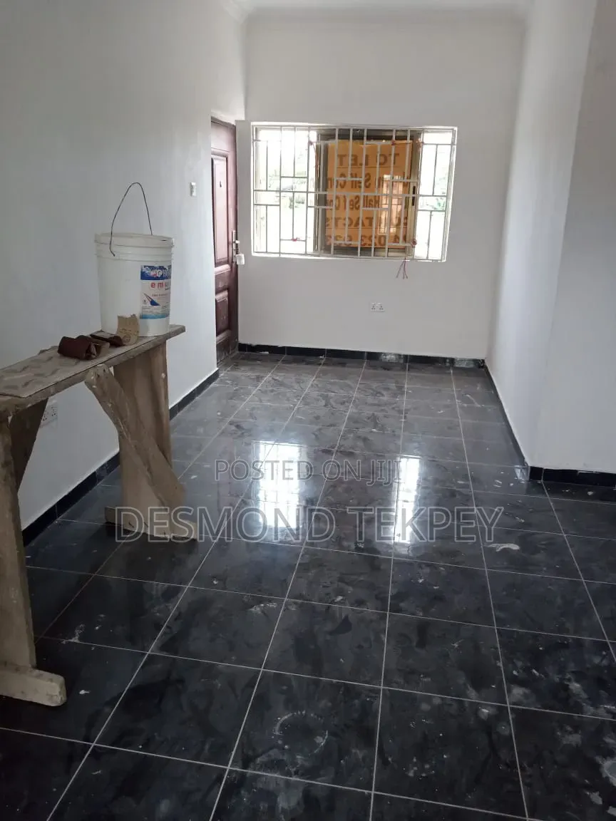 1bdrm Apartment in Haatso, Antis for rent