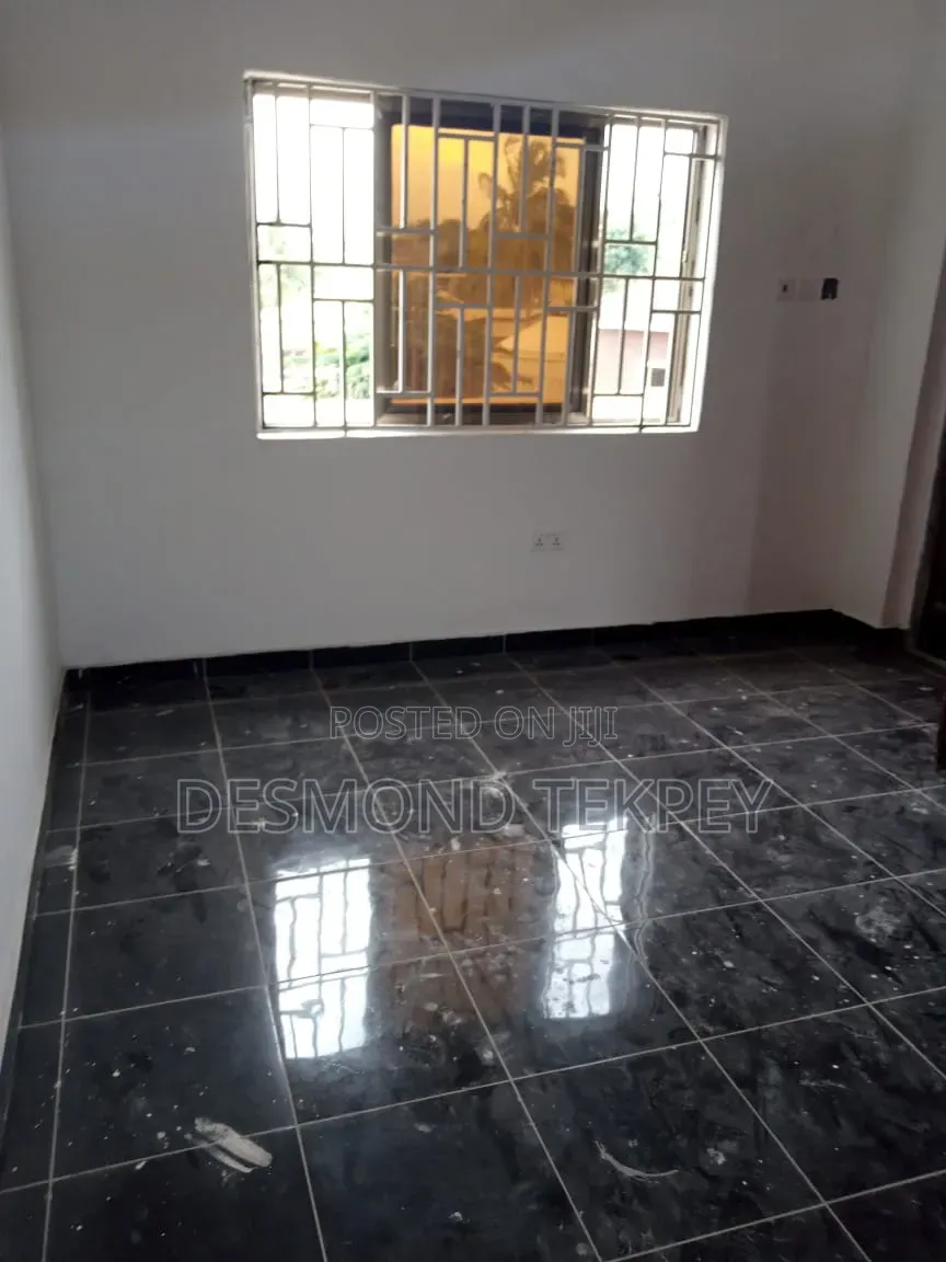 1bdrm Apartment in Haatso, Antis for rent