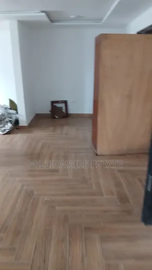 1bdrm Apartment in Billionaire Estate for rent