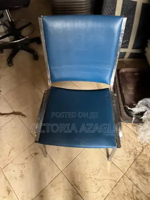 Auditorium / Bars / Hotel Chairs