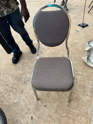 Church / Office / Dining Chair