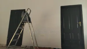 Painting and Design Service 24 Hours
