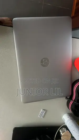 Laptop HP EliteBook 850 G4 16GB Intel Core i7 SSD 500GB