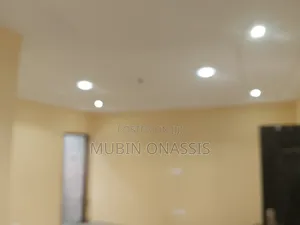 2bdrm Apartment in Items Property, Estate for rent
