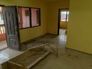 2bdrm Apartment in Items Property, Estate for rent