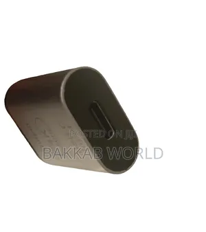 Type-C to HDMI Adapter