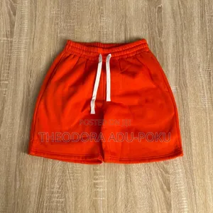 Men Quality Shorts
