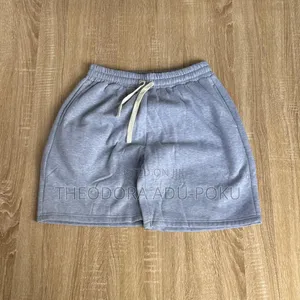 Men Quality Shorts