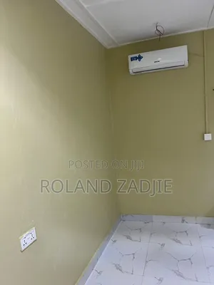 1bdrm Apartment in UPSA Area for rent