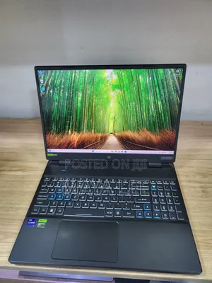 Laptop Acer Predator Helios 16 16GB Intel Core i9 SSD 1T