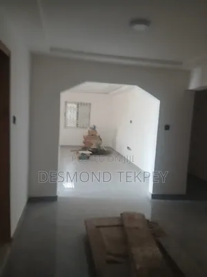 3bdrm House in Pantang, Accra Metropolitan for rent