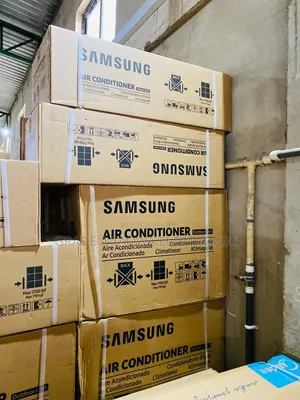 Shop Samsung 2hp Split Air Condition
