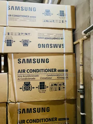 Convenient Filter,Samsung 2hp Air Condition