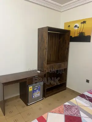 Furniture Work ,Interior Design Work for a Living Room