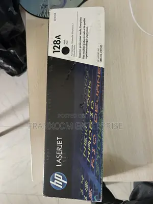 Use for Laser Jet Pro CM1415,CP1525