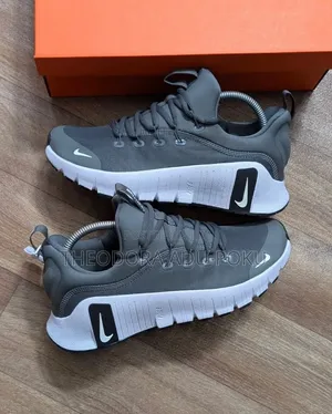 Men Quality Sneakers