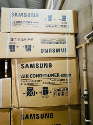 Digital Inverter,Samsung 2hp Split Air Condition