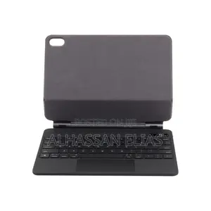 Magic Keyboard for iPad 10th(10.9) 11th(A16)