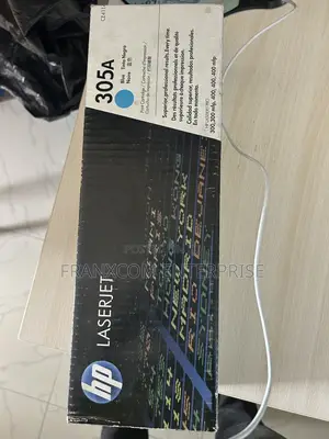 Use for Laser Jet Pro 300, 300MFP, 400, 400MFP