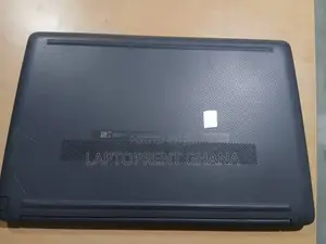 Laptop HP 8GB AMD Ryzen 3 SSD 128GB