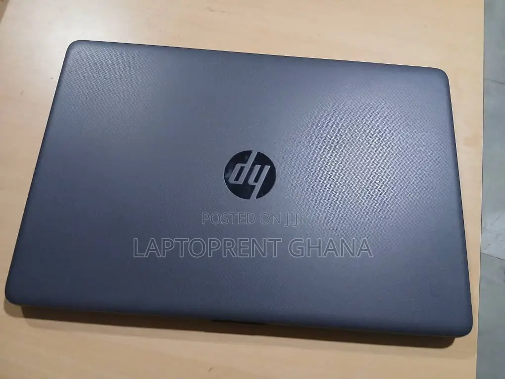 Laptop HP 8GB AMD Ryzen 3 SSD 128GB
