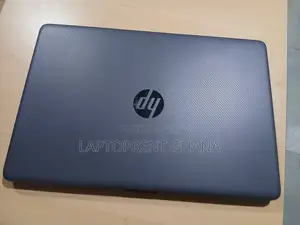 Laptop HP 8GB AMD Ryzen 3 SSD 128GB