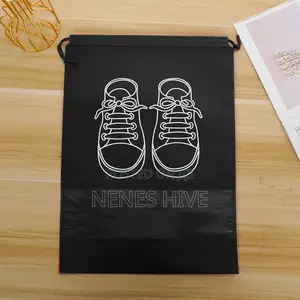 10pcs Shoe Bag to Protect Your Shoes