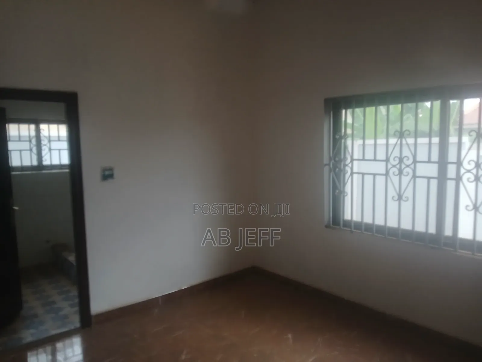 5bdrm House in Apire Ampatia, Atwima Kwanwoma for rent
