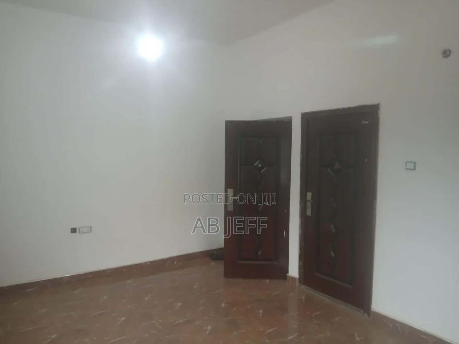 5bdrm House in Apire Ampatia, Atwima Kwanwoma for rent