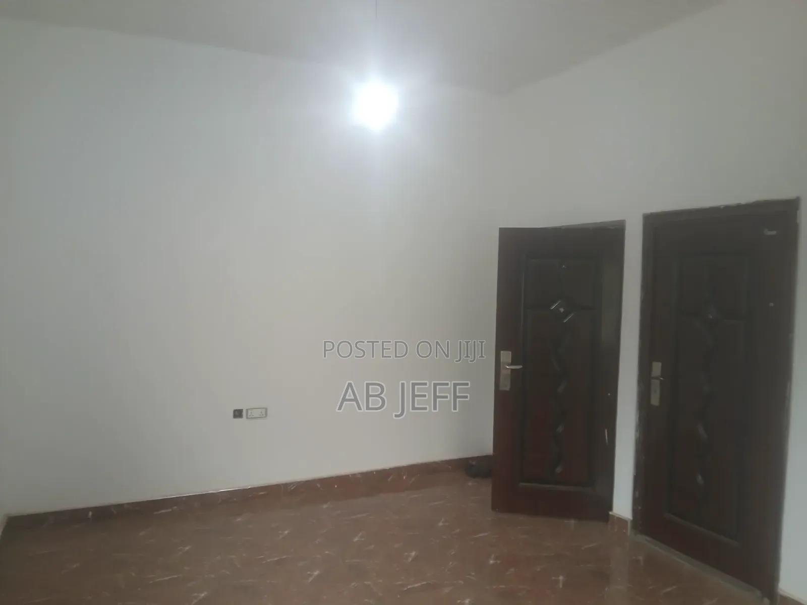 5bdrm House in Apire Ampatia, Atwima Kwanwoma for rent