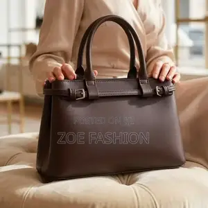 Ladies Dressing Bag