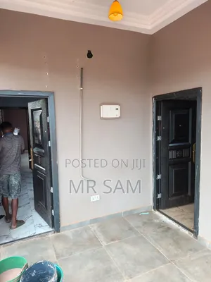 1bdrm Apartment in Sam Properties, Ga South Municipal for rent